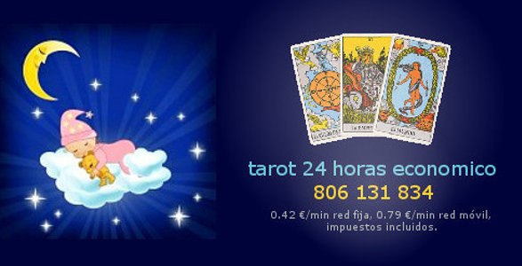 tarot 24 horas economico 806