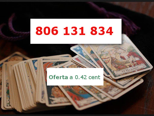 tarot economico 0 40 barato