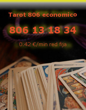 tarot barato 0 41