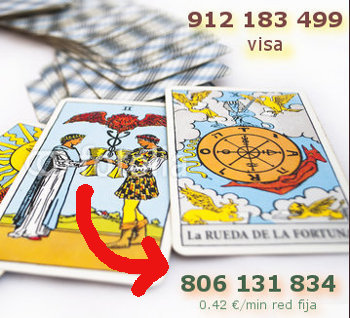 tarot super economico